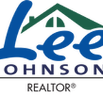 crestonrealtor.com icon
