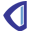crestoperations.com logo