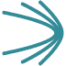 crestoptics.com icon
