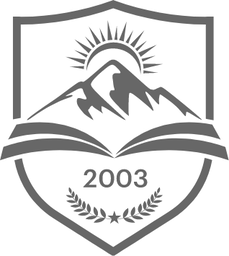 Crestpoint University official logo