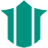 crestsavings.bank icon