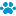 crestviewanimalhospital.com icon