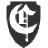 Crestview Country Club logo
