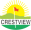 Crestview Golf Course & Professional Shop logo