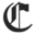 Crestwicke Country Club logo