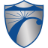 crestwoodmedcenter.com icon