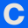 crestyl.com icon