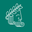 cresus-casino-avis.com icon