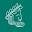 cresus-online-casino.com icon