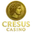 cresuscasino-enligne.fr icon