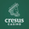 cresuscasino.site icon