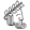 cresuscasinovip.com icon
