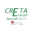 cretaes.com icon