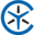 creteangle.com icon