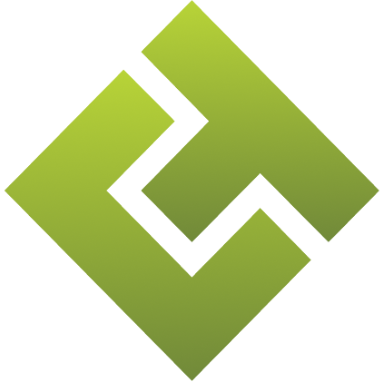 cretech.com icon