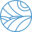 creteholidayhome.com icon