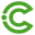 cretelaundry.com icon