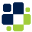 CREtelligent logo