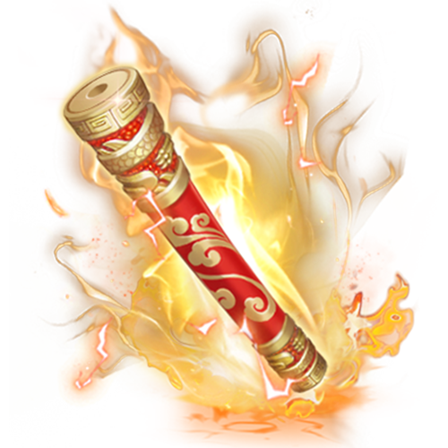 cretineoficial.com icon