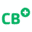 creu-blanca.es icon