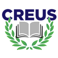 creus.edu.ar logo