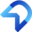 creusot-montceau.org icon