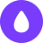 Crevas: AI Video Figma
