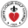 Creve Coeur Golf Course logo