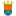 crevillent.es icon