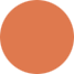 crevin.com icon