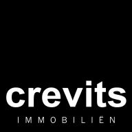 Favicon crevits.be