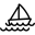 crew-mgr.com icon
