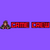 crew116.com icon