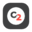 crew2.com icon
