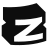 crew3.xyz icon