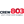crew803.com icon