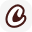 CrewAI Multi-Agent System