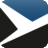 crewbriefing.com logo