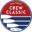 crewclassic.org icon