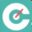 crewconsole.com icon