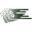 crewdisquantified.com icon