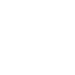 crewealex.net icon