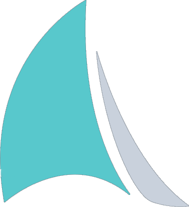 crewedyachtsbvi.com icon