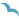crewell.net logo
