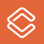 crewfacilities.com icon