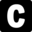 crewfare.com logo