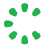crewhr.com icon