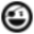 crewhu.com logo