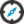 crewingcrm.com icon