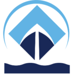 crewmailservices.com icon